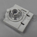 Smeg Fixings And Brackets - 768416258 Knob Support Assembly